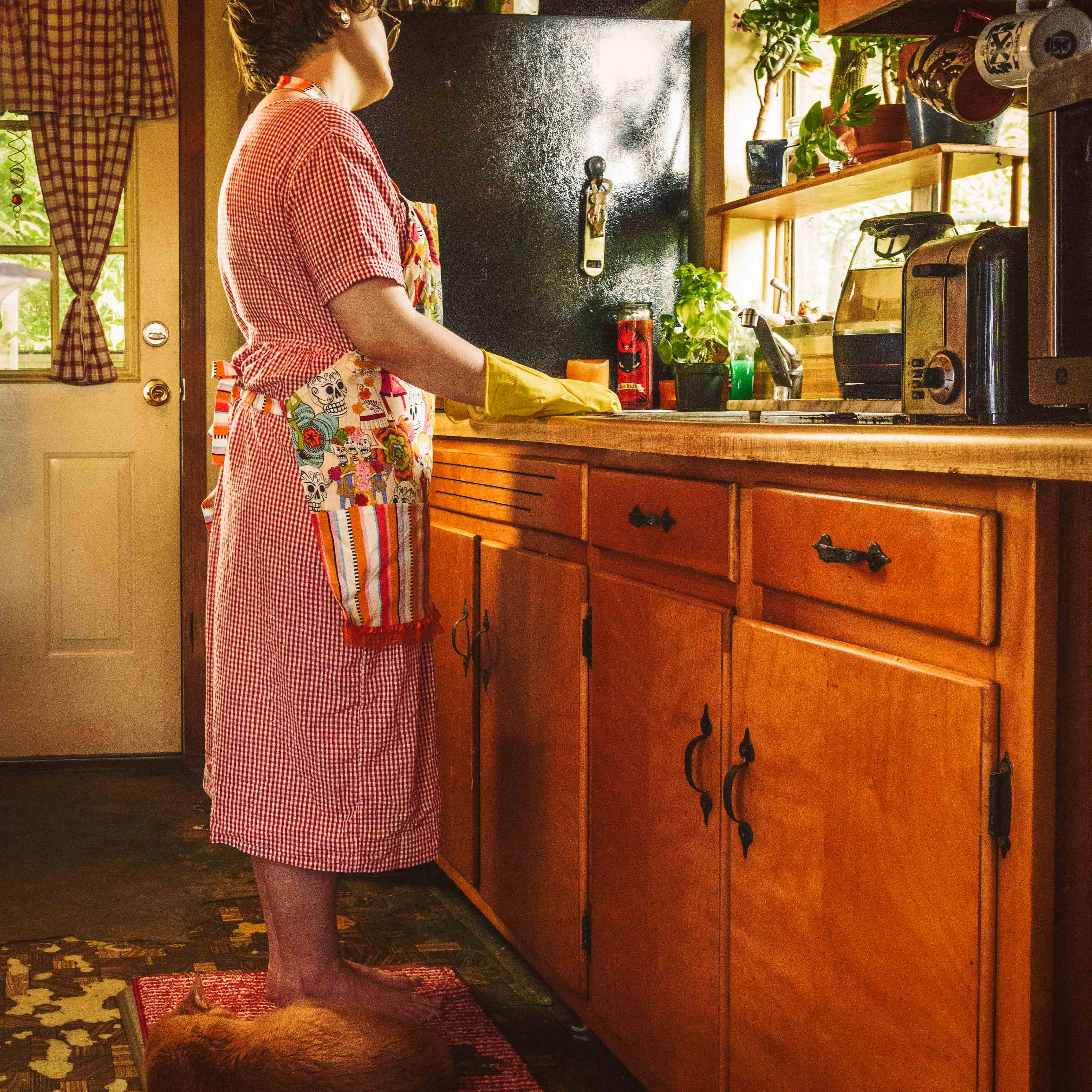 Bettina Noel Photography